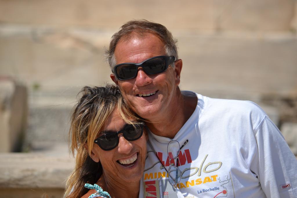 Bed and Breakfast Garda & Golf Caprino Veronese Exterior foto